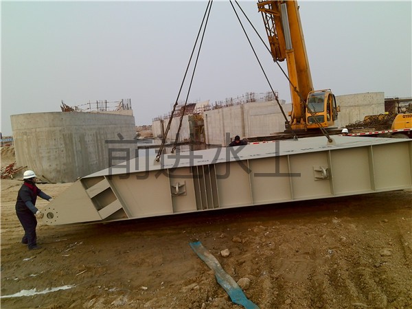 人字羞羞漫画网址一字羞羞漫画网址厂家