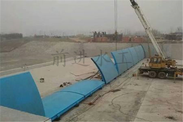 翻板羞羞漫画网址出厂前检测视频