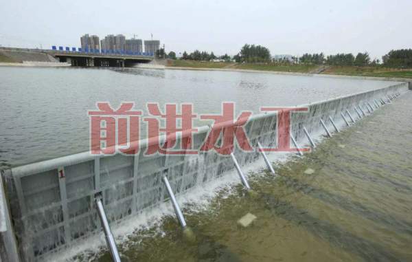 漫画羞羞日漫钢坝闸