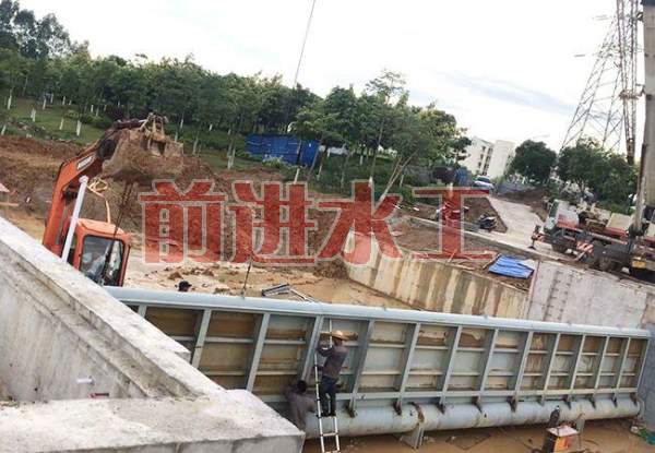 景观漫画羞羞日漫钢坝优势