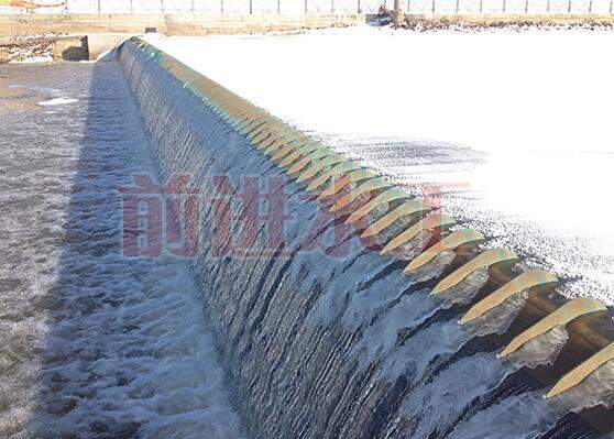 漫画羞羞日漫合页坝