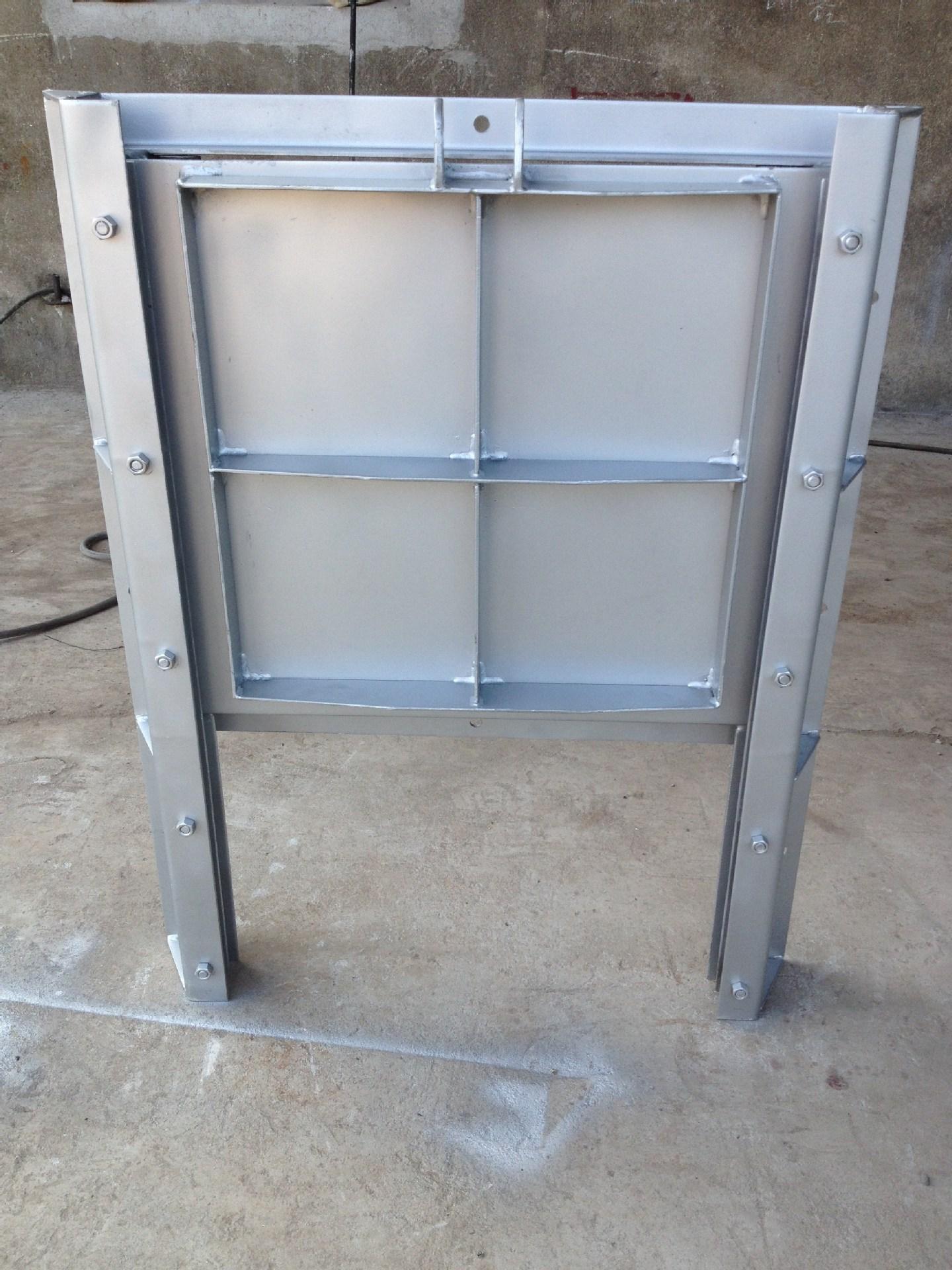 不锈钢渠道羞羞漫画网址