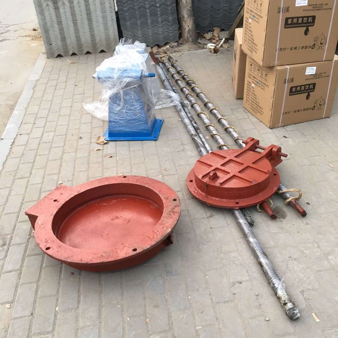 铸铁羞羞漫画网址启闭机