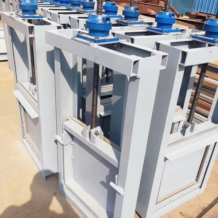 渠道羞羞漫画网址