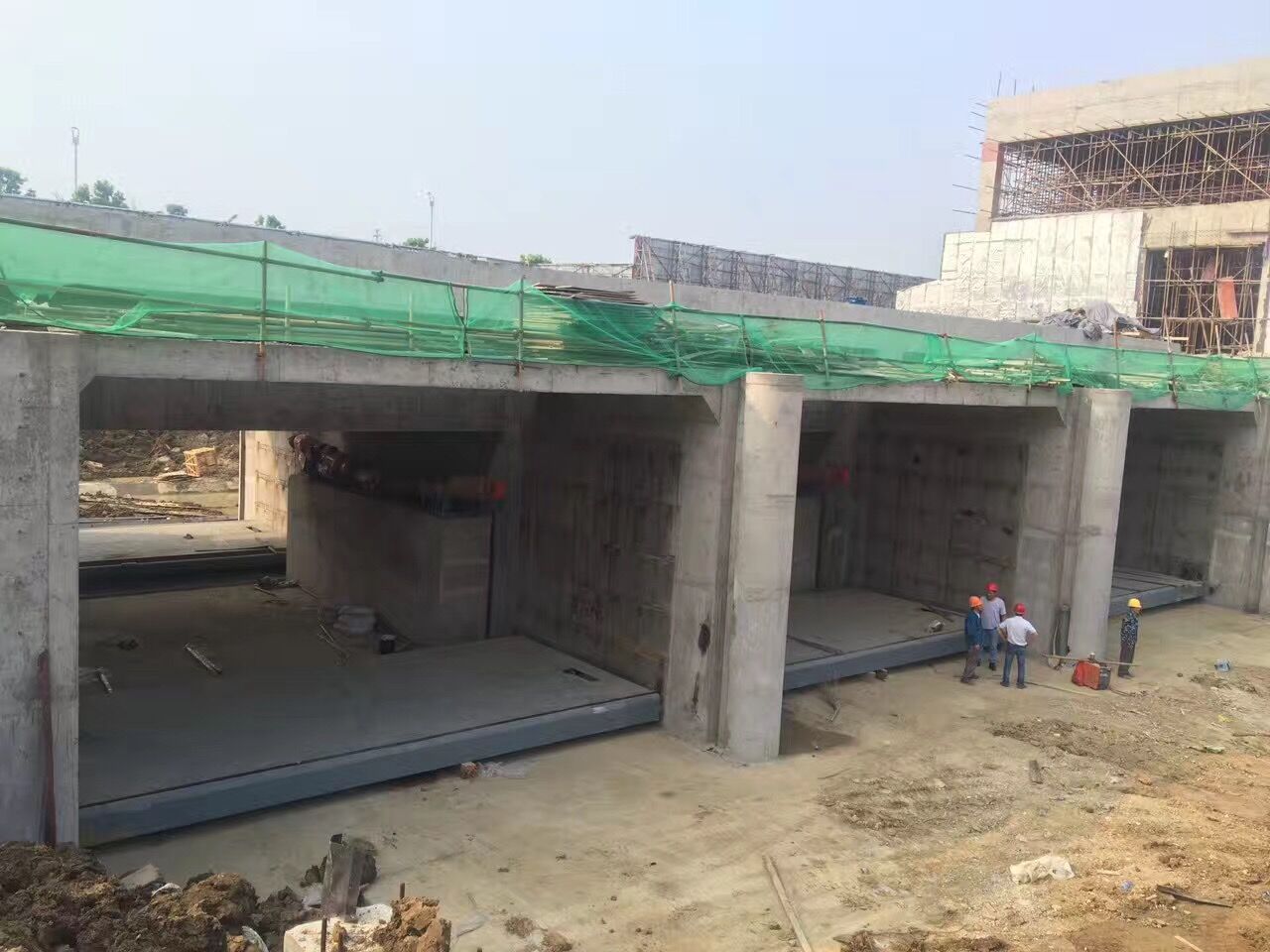 平面钢羞羞漫画网址