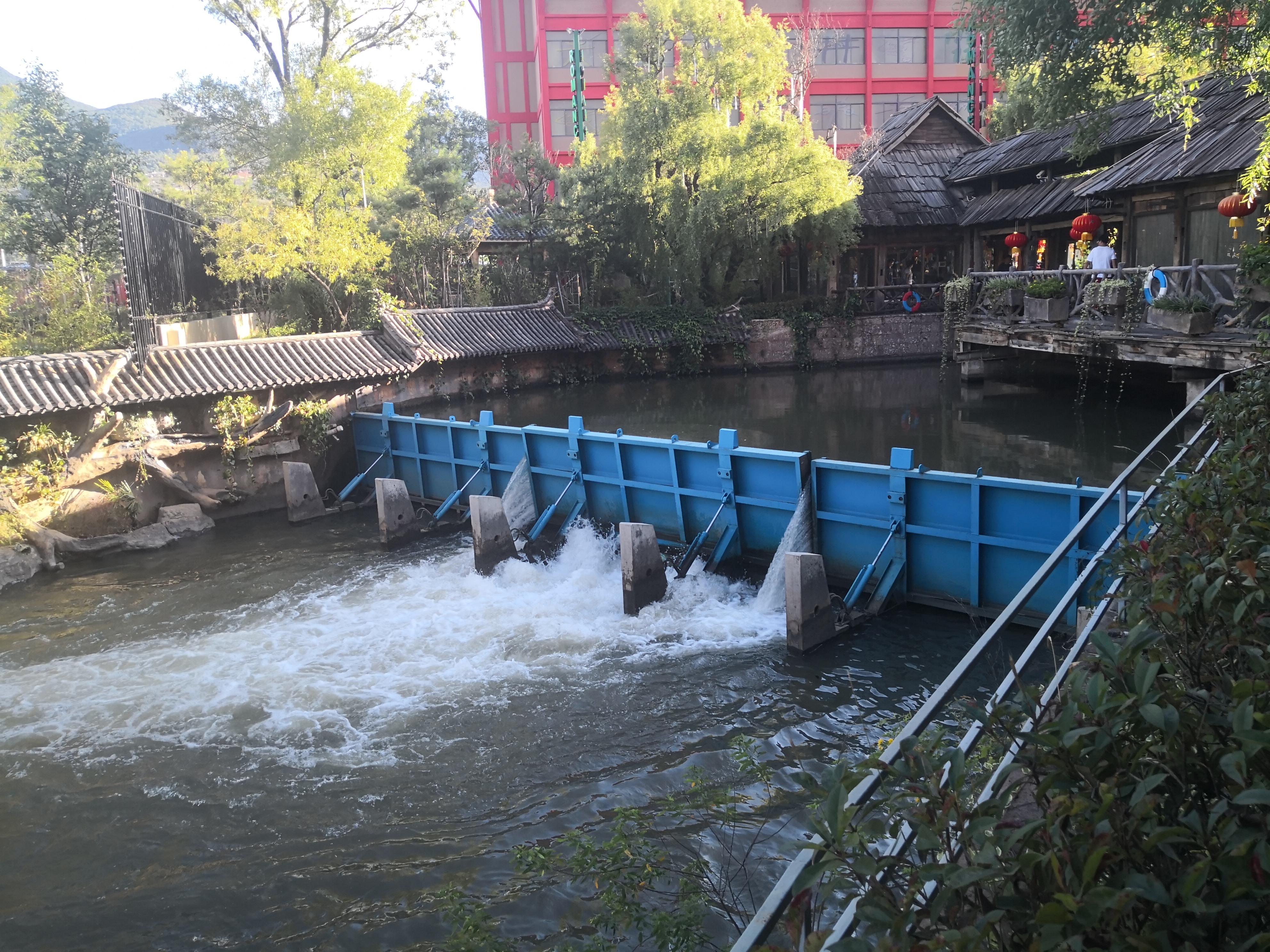 合页羞羞漫画网址