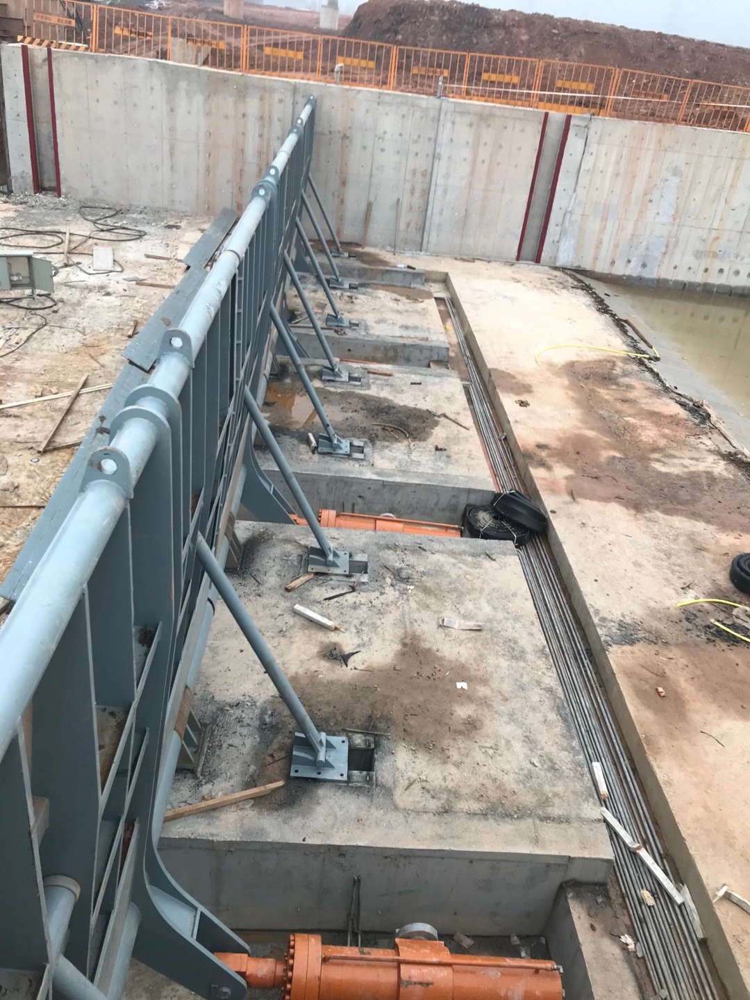 漫画羞羞日漫翻板坝