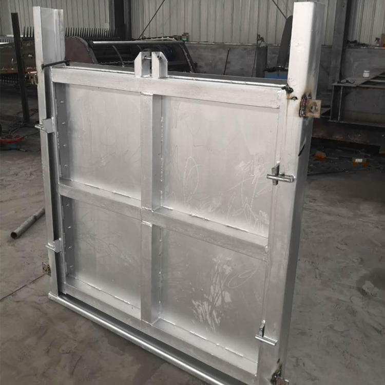 机闸一体渠道羞羞漫画网址