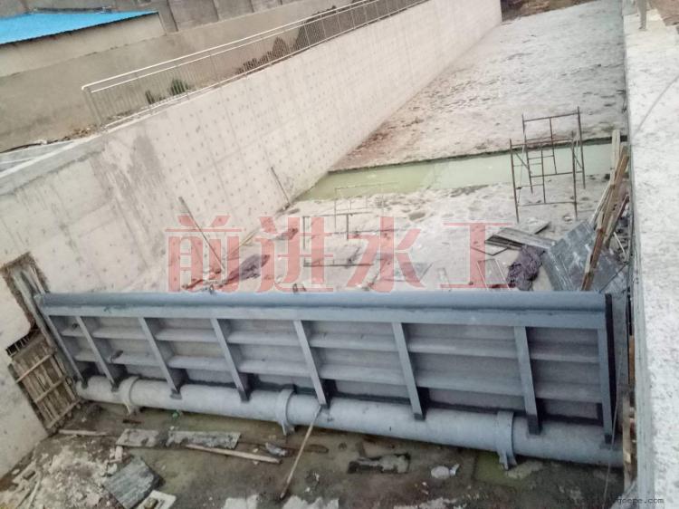 钢坝羞羞漫画网址厂家