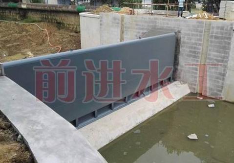 翻板钢坝羞羞漫画网址