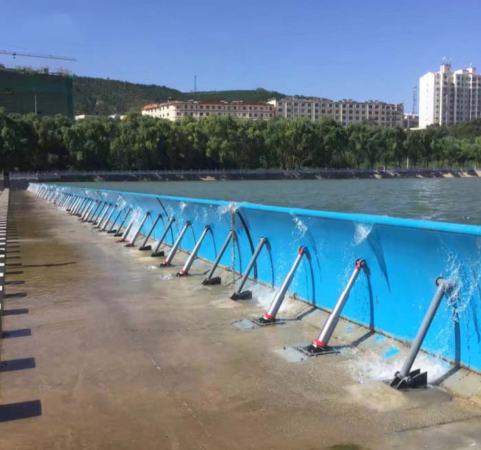 水利漫画羞羞日漫翻板羞羞漫画网址工作原理与动态图展示