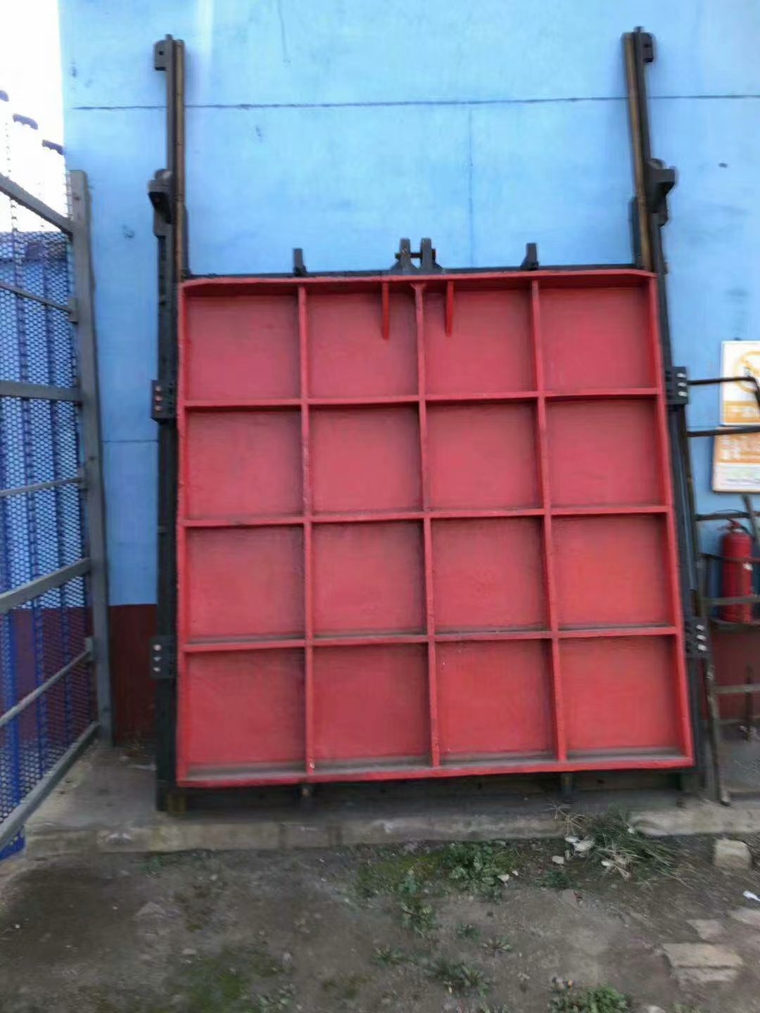 高标准农田的羞羞漫画网址