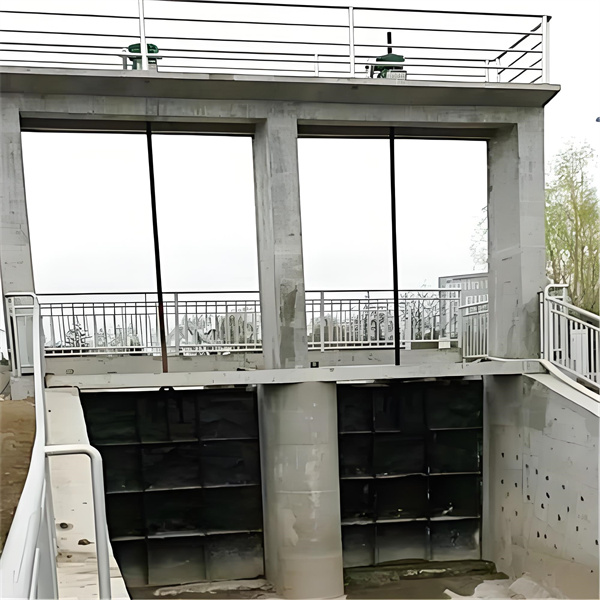 水利防洪羞羞漫画网址分类与选型