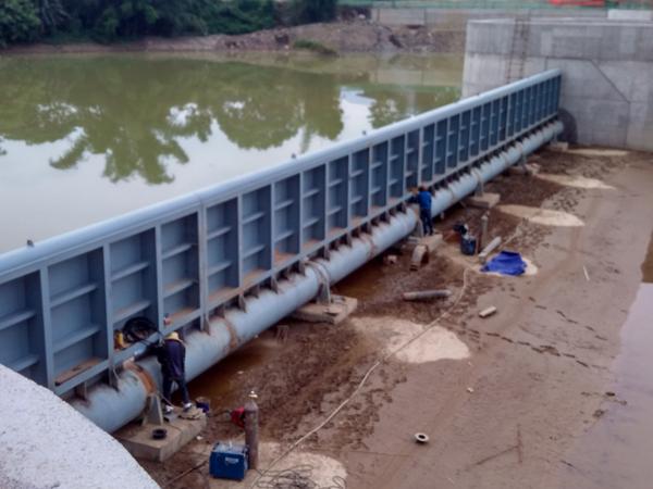 钢坝羞羞漫画网址定制须知 | 确保工程安全与效率的关键指南